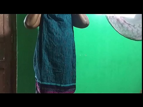 ❤️ ਮੰਮੀ ਮੱਕੀ ਵਰਤਦੀ ਹੈ। ❤️ ਘਰੇਲੂ ਪੋਰਨ  ❌️